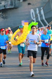 BIB: 6615, 6308
                            <button type="button" onclick="openModal(3392764)" class="btn btn-primary btn-sm float-right btn-popup" data-toggle="modal" data-target=".modal-high-quality">
                        <i class="fas fa-shopping-cart"></i> Add to Cart
                    </button>
                                            <button type="button" onclick="isThisMe(3392764, true)" class="btn btn-success btn-sm float-right btn-popup btn-isme hidden" data-toggle="tooltip" data-placement="bottom" title="นี่คือรูปของคุณใช่ไหม คลิกที่นี่เพื่อเอาเข้าอัลบั้ม">
                        <i class="fas fa-plus"></i> Add to album
                    </button>
                    <button type="button" onclick="isThisMe(3392764, false)" class="btn btn-warning btn-sm float-right btn-popup btn-isnotme hidden">
                        <i class="fas fa-ban"></i> Remove from album
                    </button>